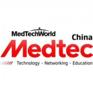 MEDTEC CHINA