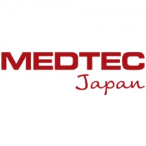 MEDTEC JAPAN