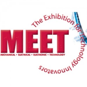MEET - MECHANICAL ELECTRICAL ELECTRONIC TECHNOLOGY