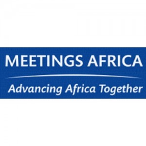 MEETINGS AFRICA