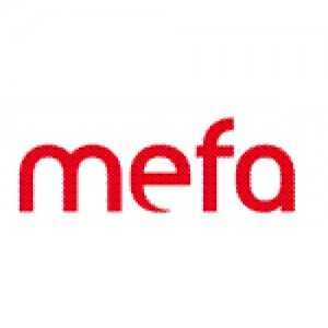 MEFA BASEL