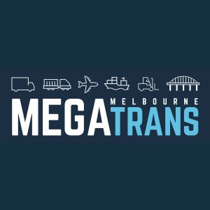 MEGATRANS Expo