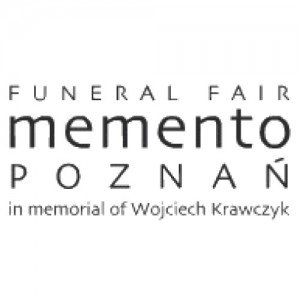 MEMENTO POZNAN