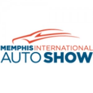 MEMPHIS INTERNATIONAL AUTO SHOW