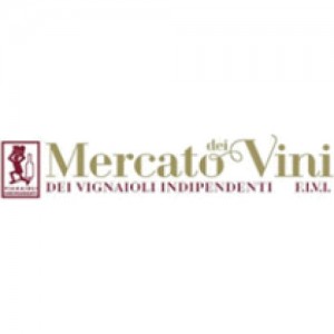 MERCATO DEI VINI DEI VIGNAIOLI INDIPENDENTI