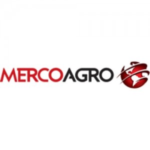 MERCOAGRO