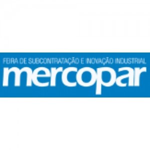 MERCOPAR