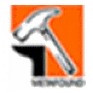 METAFOUND