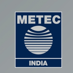 Metallurgy India