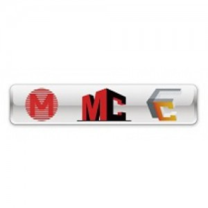 METAL+ METALLURGY CHINA