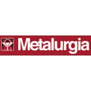 METALURGIA