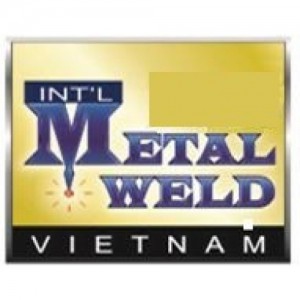 METAL & WELD