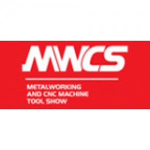 METALWORKING AND CNC MACHINE TOOL SHOW