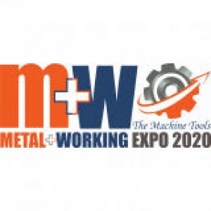 Metal + Working Expo