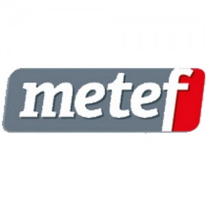 METEF