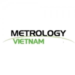 METROLOGY VIETNAM