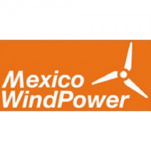 MEXICO WINDPOWER