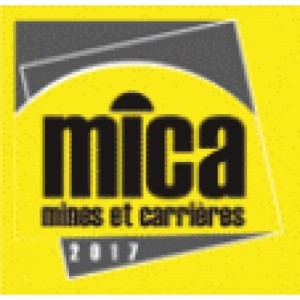 MICA