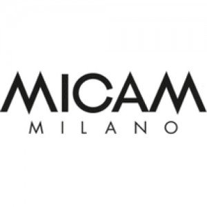 MICAM MILANO