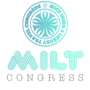 MICE INDIA and Luxury Travel congress