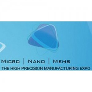 MICRO NANO MEMS