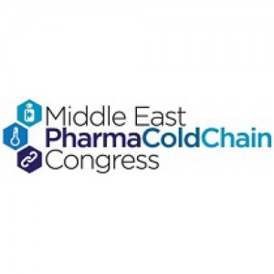 MIDDLE EAST PHARMA COLD CHAIN CONGRESS