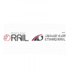 MIDDLE EAST RAIL