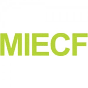 MIECF - MACAO INTERNATIONAL ENVIRONMENTAL CO-OPERATION FORUM & EXHIBITION