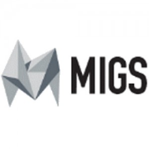 MIGS - MONTREAL INTERNATIONAL GAME SUMMIT