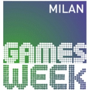 MILAN GAMES WEEK