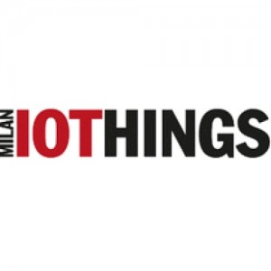 MILAN IOT THINGS