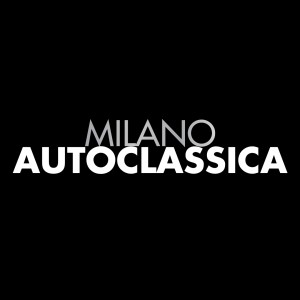 MILANO AUTOCLASSICA