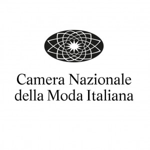 MILANO MODA DONNA