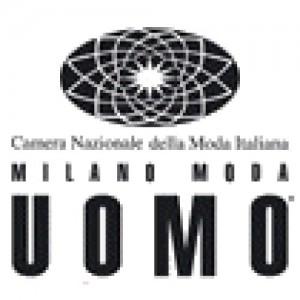 MILANO MODA UOMO