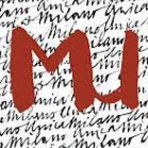 MILANO MU