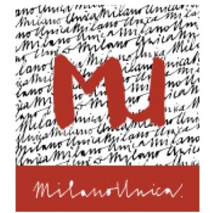 MILANO UNICA CINA