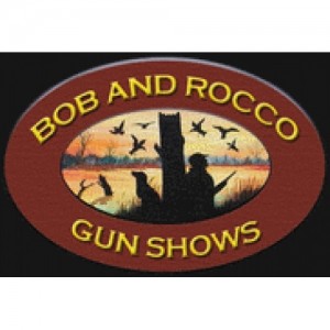 MILWAUKEE GUN SHOW