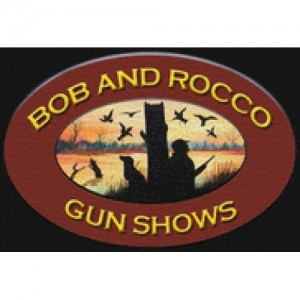 MILWAUKEE GUN SHOW