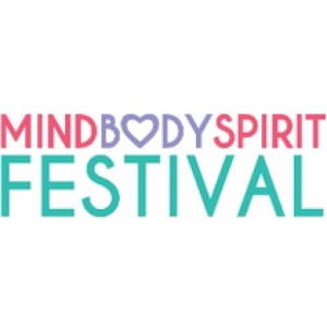 MIND BODY SPIRIT FESTIVAL - SYDNEY