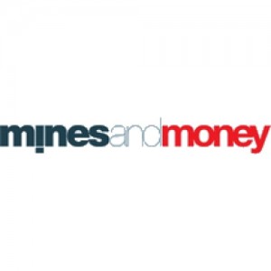 MINES AND MONEY ASIA