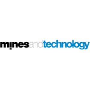 MINES AND TECHNOLOGY LONDON