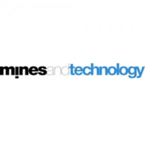 MINES AND TECHNOLOGY TORONTO