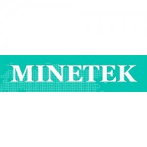 MINETEK