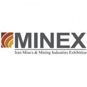MINEX IRAN