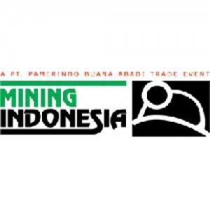 MINING INDONESIA