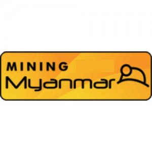 MINING MYANMAR