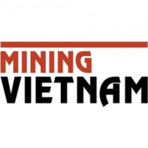 MINING VIETNAM