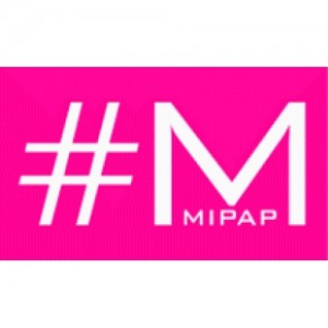 MIPAP