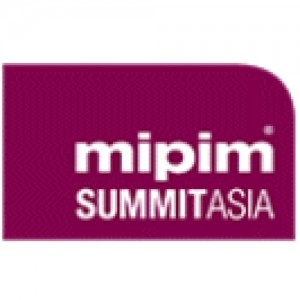 MIPIM ASIA