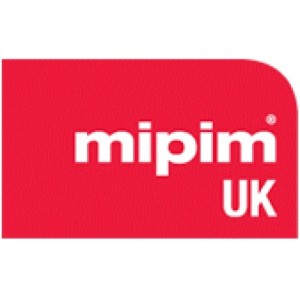 MIPIM UK